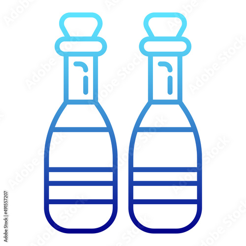 bottle