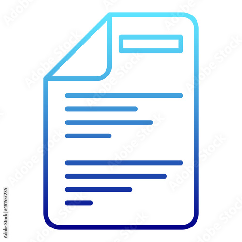 document