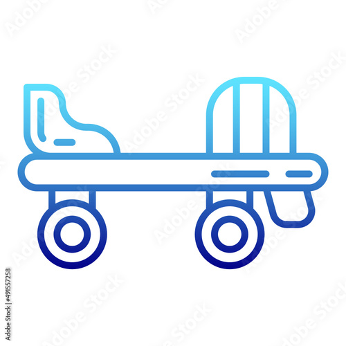 skates