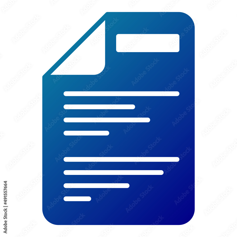 document document