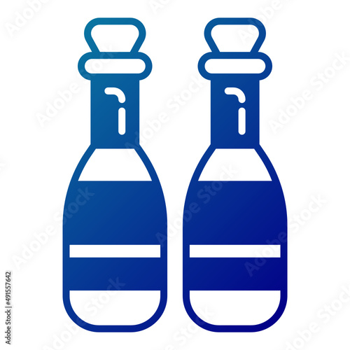 bottle