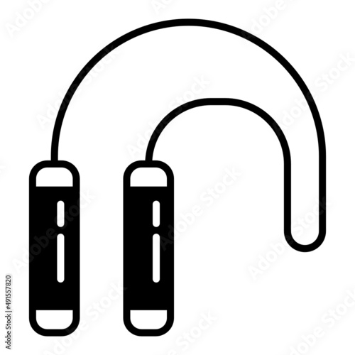 jumprope