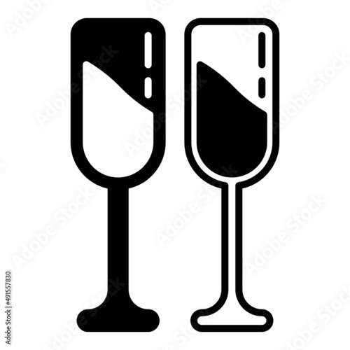 wine drink