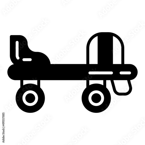 skates