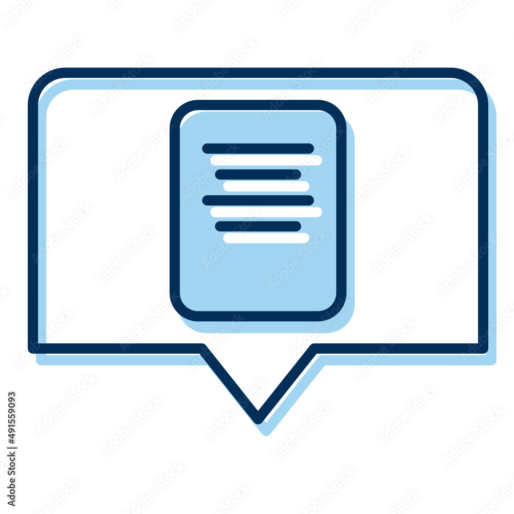 chat and exam chat and exam