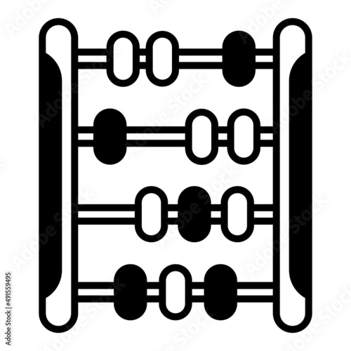 abacus