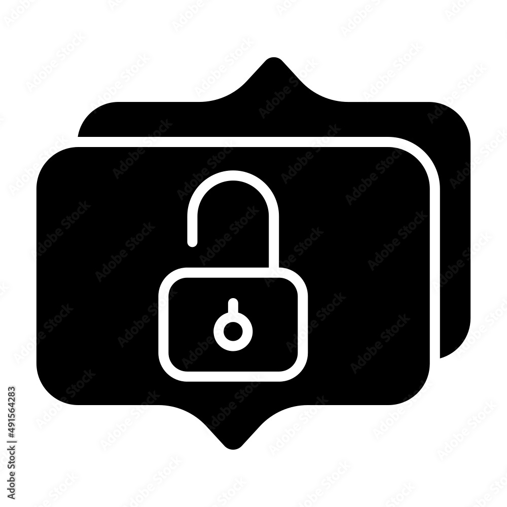 unlock message and chat balloon conversation unlock message and chat balloon conversation