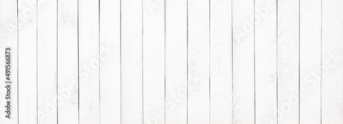 white wood texture with nat...