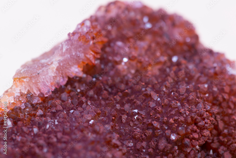 .amethyst mineral specimen stone rock geology gem crystal .amethyst mineral specimen stone rock geology gem crystal