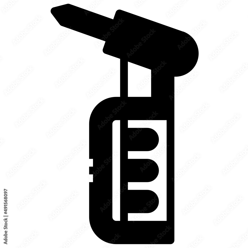 Glass Hammer Glass Hammer