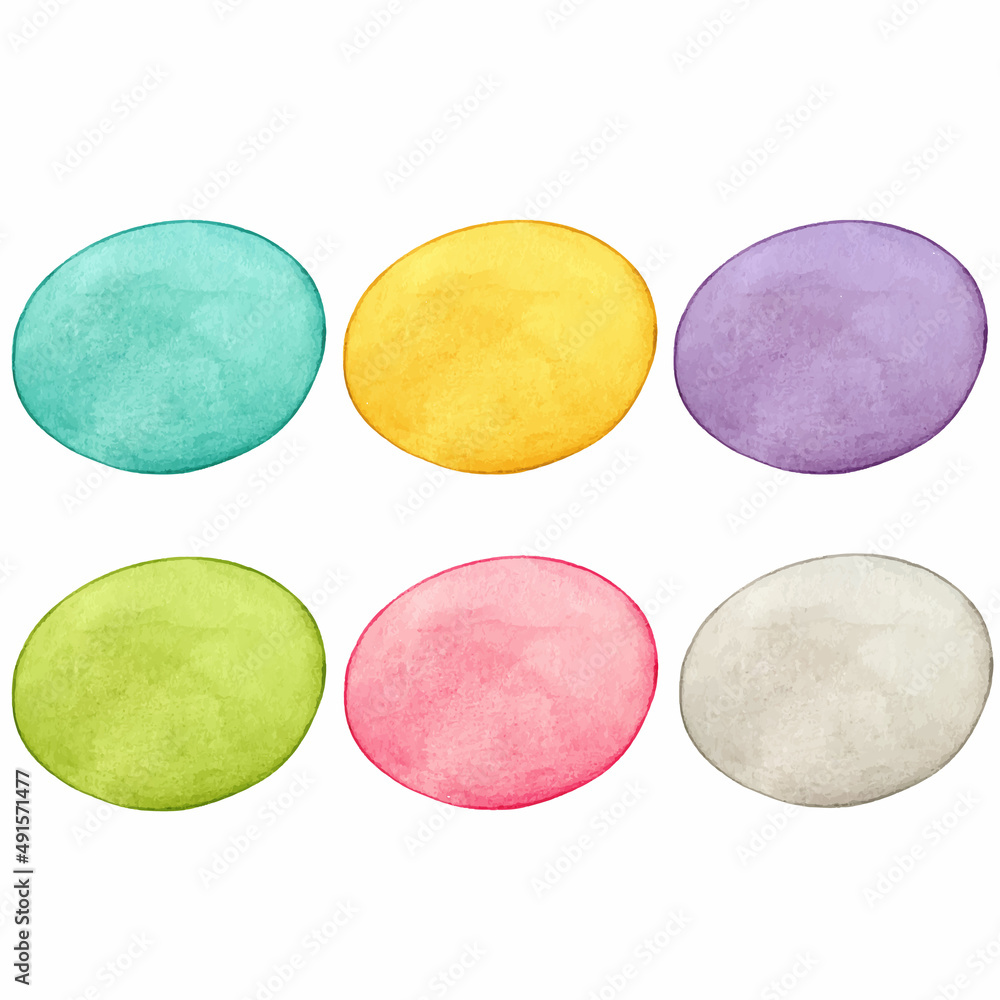 abstract background abstract background