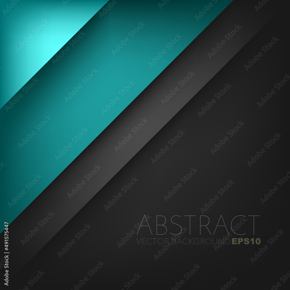 abstract background with lines abstract background with lines
