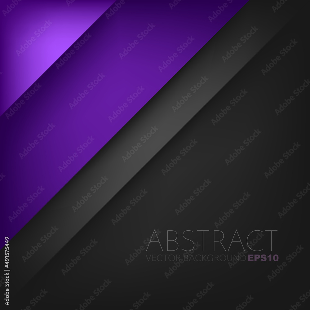 abstract background with lines abstract background with lines