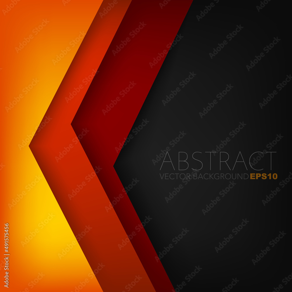 abstract background with lines abstract background with lines