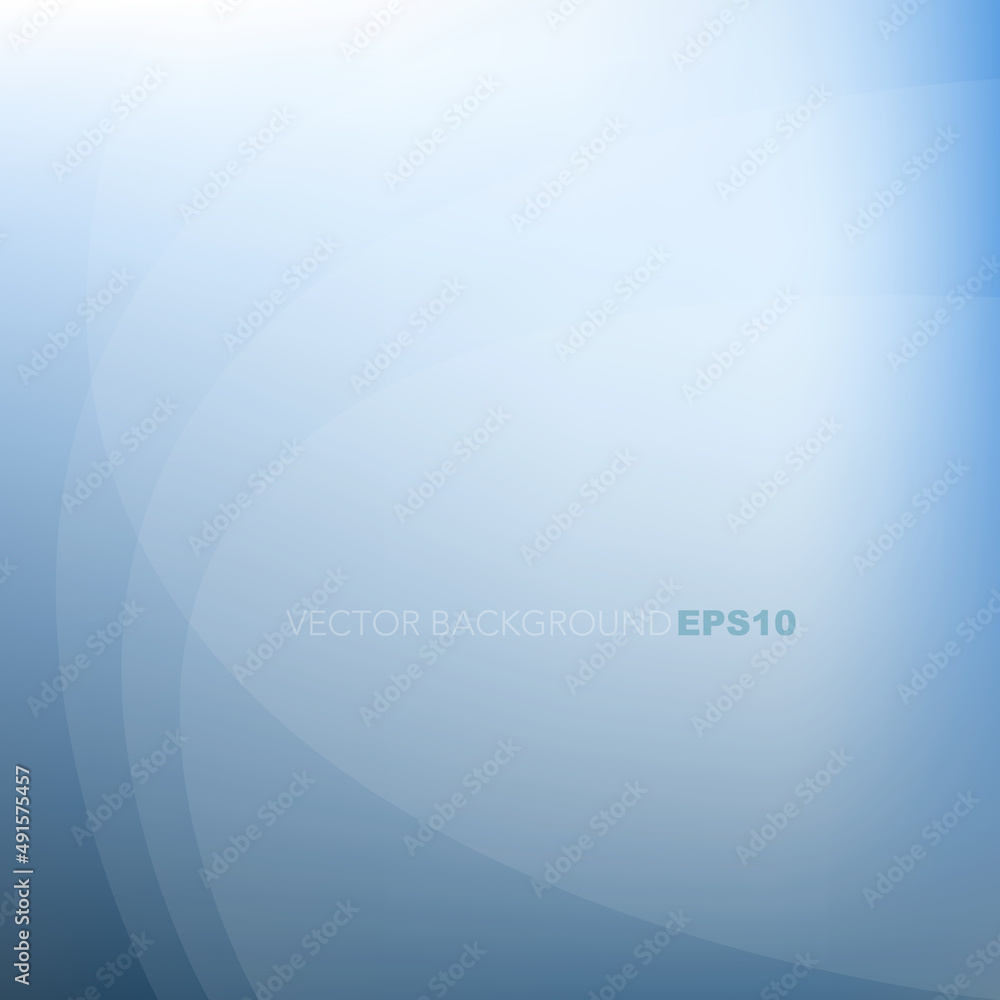 abstract blue background with lines abstract blue background with lines