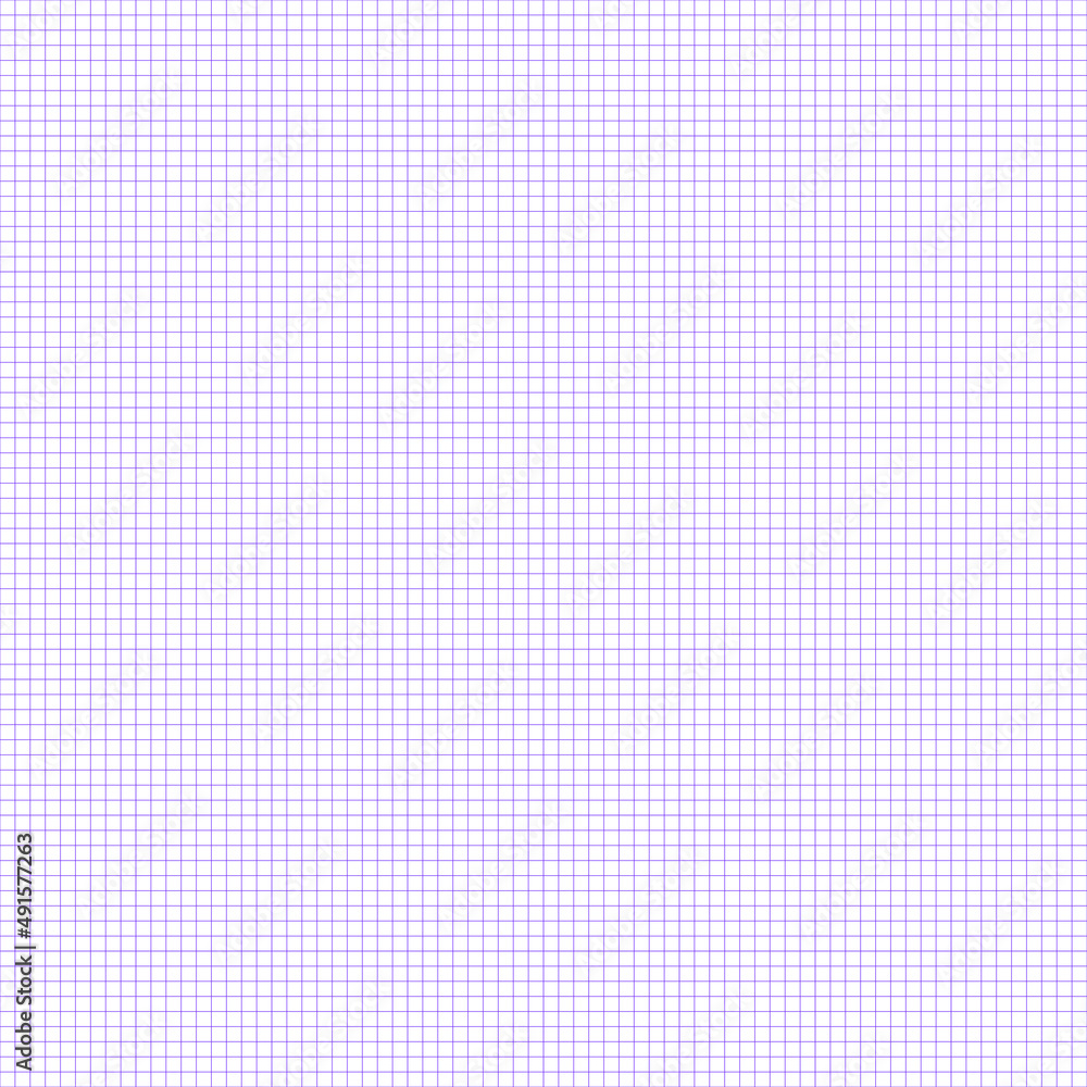 Grid paper. Abstract squared background with color graph. Geometric pattern for school, wallpaper, textures, notebook. Lined blank on transparent background Grid paper. Abstract squared background with color graph. Geometric pattern for school, wallpaper, textures, notebook. Lined blank on transparent background