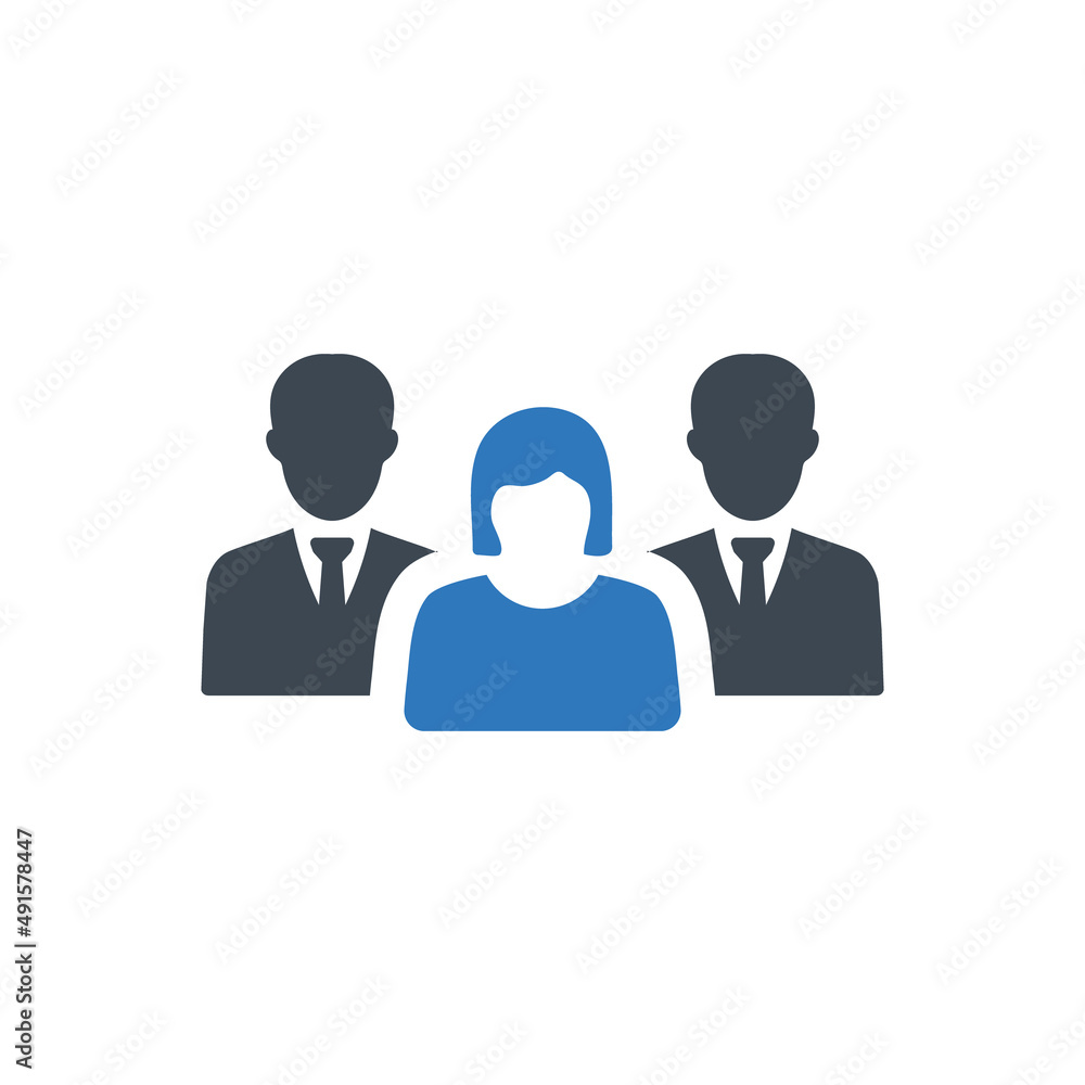 User team icon User team icon