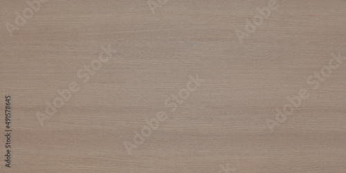 background texture natural veneer is an environmentally friendly material for the manufacture of interior doors and furniture for home and office
