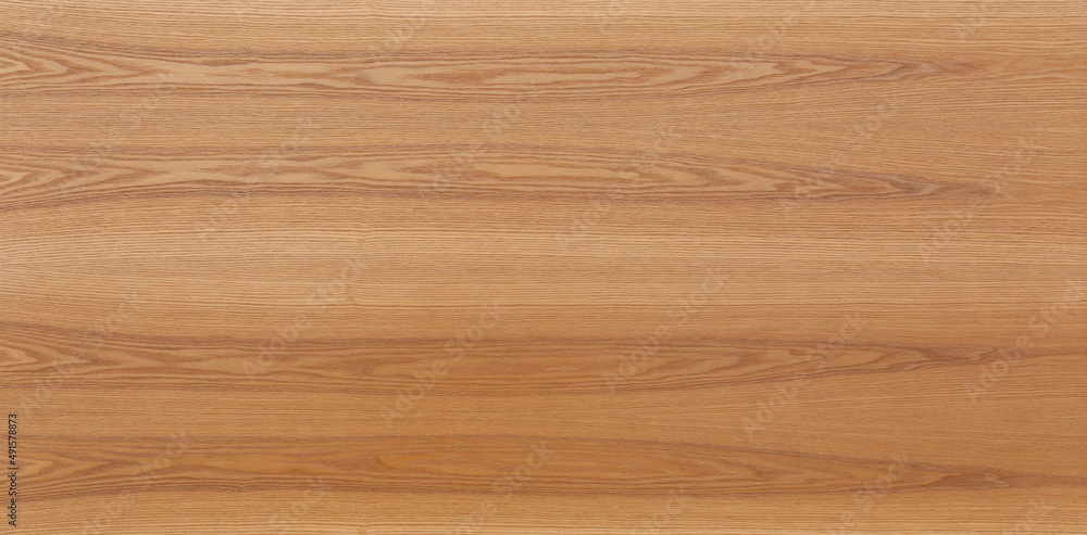 Fototapeta premium background texture natural veneer is an environmentally friendly material for the manufacture of interior doors and furniture for home and office
