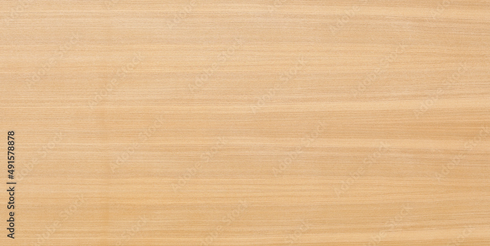 background texture natural veneer is an environmentally friendly material for the manufacture of interior doors and furniture for home and office background texture natural veneer is an environmentally friendly material for the manufacture of interior doors and furniture for home and office
