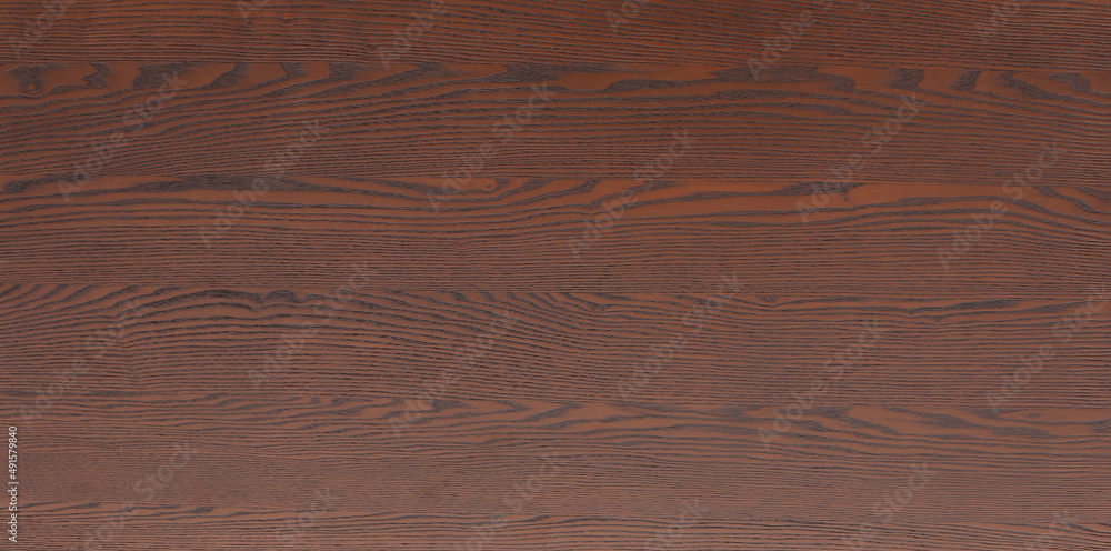 Fototapeta premium background texture natural veneer is an environmentally friendly material for the manufacture of interior doors and furniture for home and office