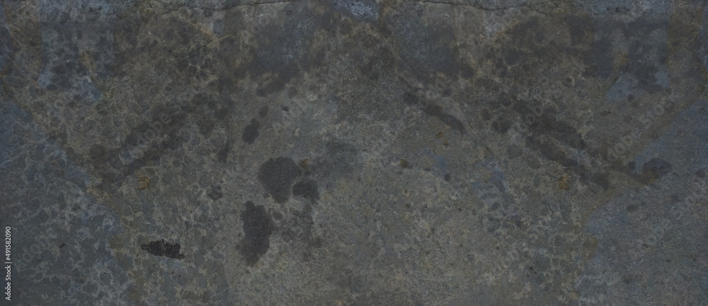 Natural marble and stone texture background. Natural marble and stone texture background.