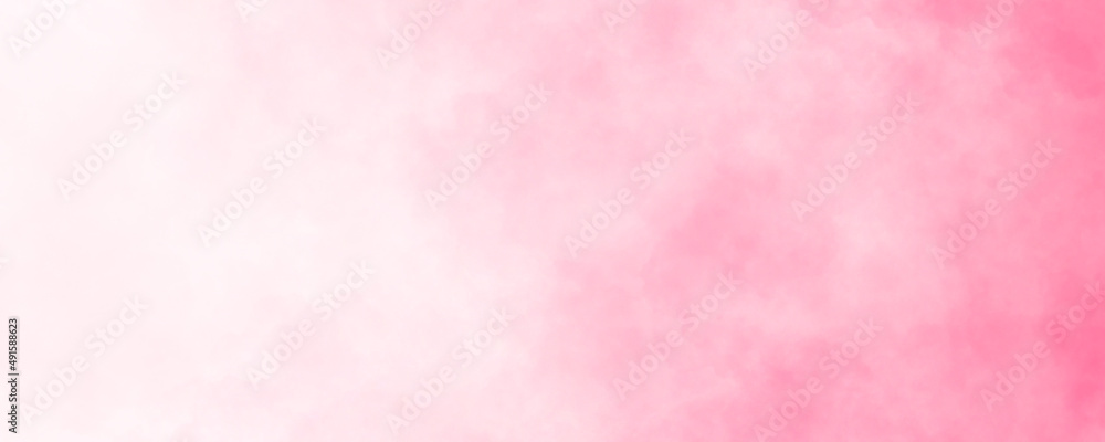 pink background with space pink background with space