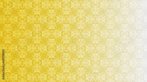 Photos Unique background for wallpaper and surface design