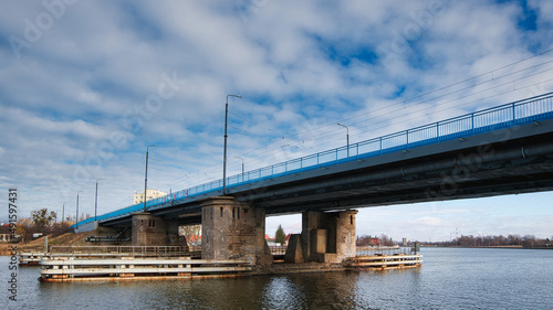 Gdańsk  © Grzegorz