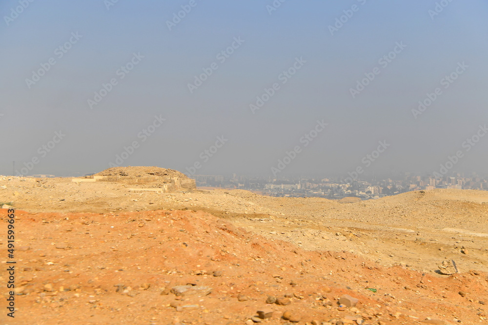 desert, landscape, sand, sky, nature, mountain, rock, travel, dry, hot, dune, israel, hill, egypt, mountains, road, tourism, stone, arid, park, summer, red, natural