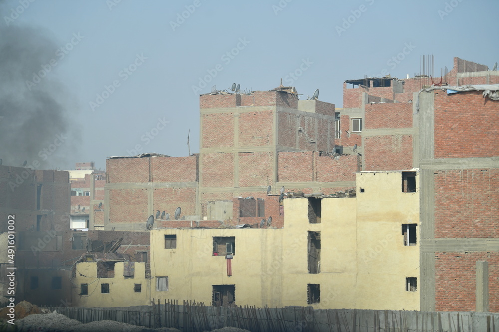 town, building, sky, architecture, house, city, urban, middle east, buildings, egypt, cairo, street, travel, syria city, village, old, cityscape, apartment, factory, exterior, cloud, roof, constructio town, building, sky, architecture, house, city, urban, middle east, buildings, egypt, cairo, street, travel, syria city, village, old, cityscape, apartment, factory, exterior, cloud, roof, constructio