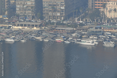 boat, sea, water, ship, ocean, yacht, vessel, speed, luxury, fishing, motorboat, transportation, wave, cruise, motor, speedboat, travel, transport, boating, white, harbor, powerboat, summer, marine, s photo