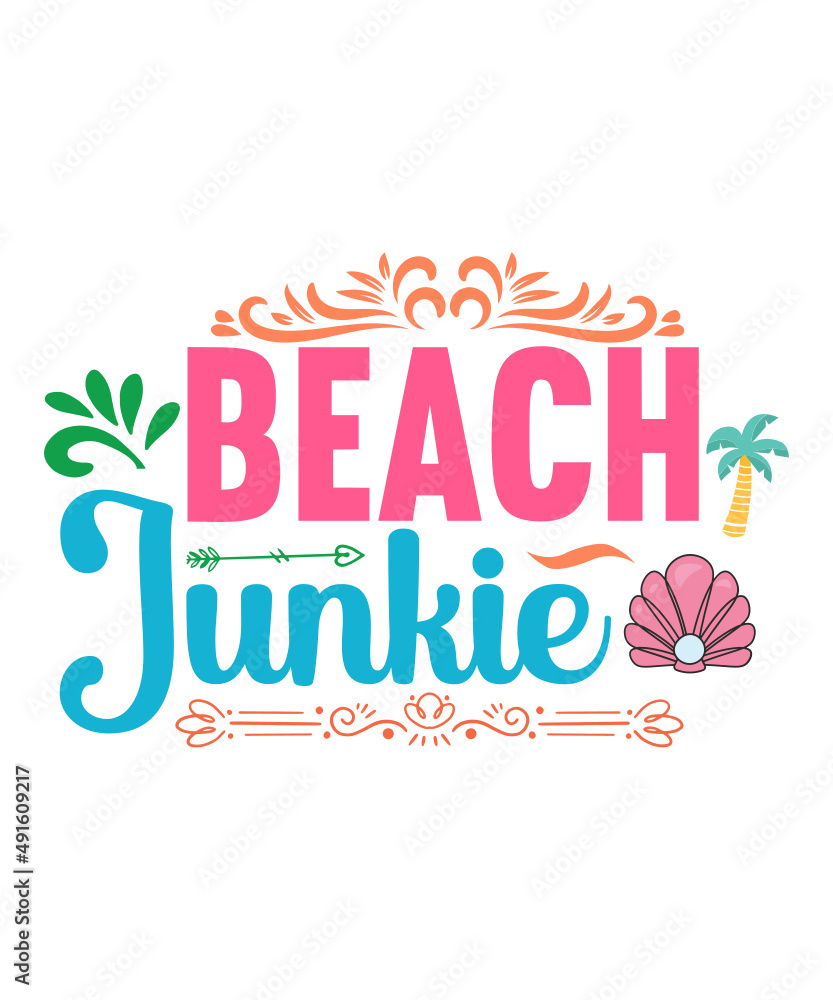 Summer SVG Bundle, Summer Svg, Beach Svg, Summer Design for Shirts, Summertime Svg, Summer Cut Files, Cricut, Silhouette, Png,Summer Bundle SVG, Summer SVG, Bundle SVG, Beach Svg Bundle,