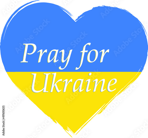Pray for Ukraine, I Stand With Ukraine, Slava Ukrayini, Heroyam Slava, Ukraine Flag, Save Ukraine, Peace For Ukraine, Free Ukraine,