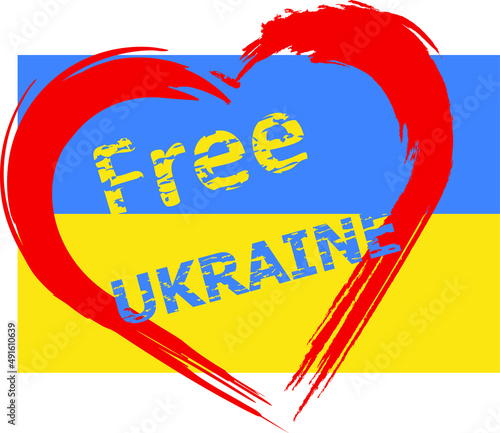 Free Ukraine, Pray for Ukraine, I Stand With Ukraine, Slava Ukrayini, Heroyam Slava, Ukraine Flag, Save Ukraine, Peace For Ukraine, 