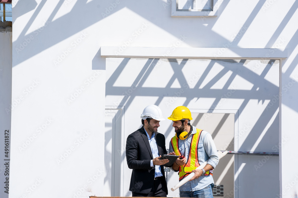 architect architect