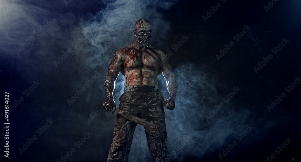 zombie killer, apocalypse, war zombie killer, apocalypse, war