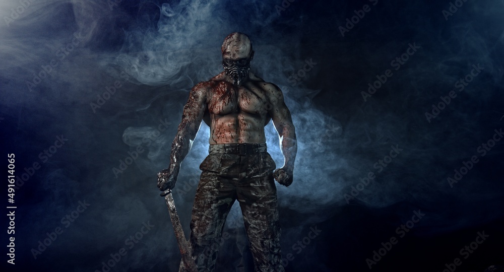 zombie killer, apocalypse, war zombie killer, apocalypse, war