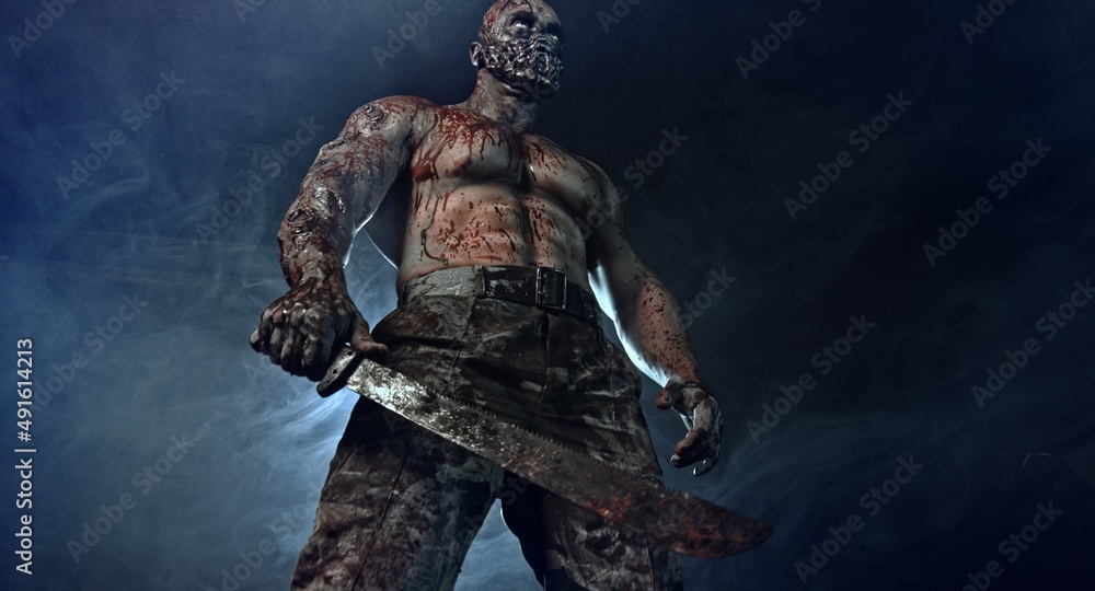 zombie killer, apocalypse, war zombie killer, apocalypse, war