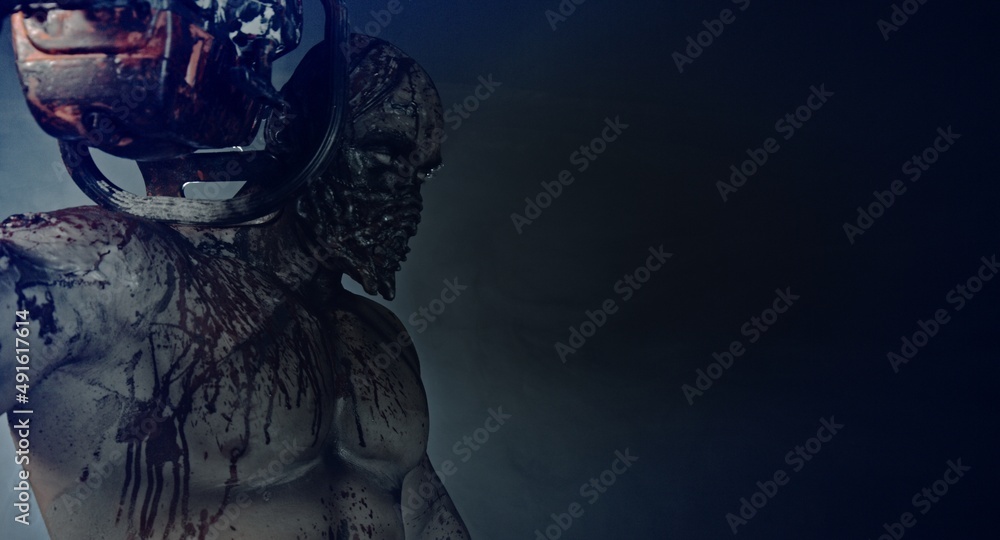 zombie killer, apocalypse, war zombie killer, apocalypse, war