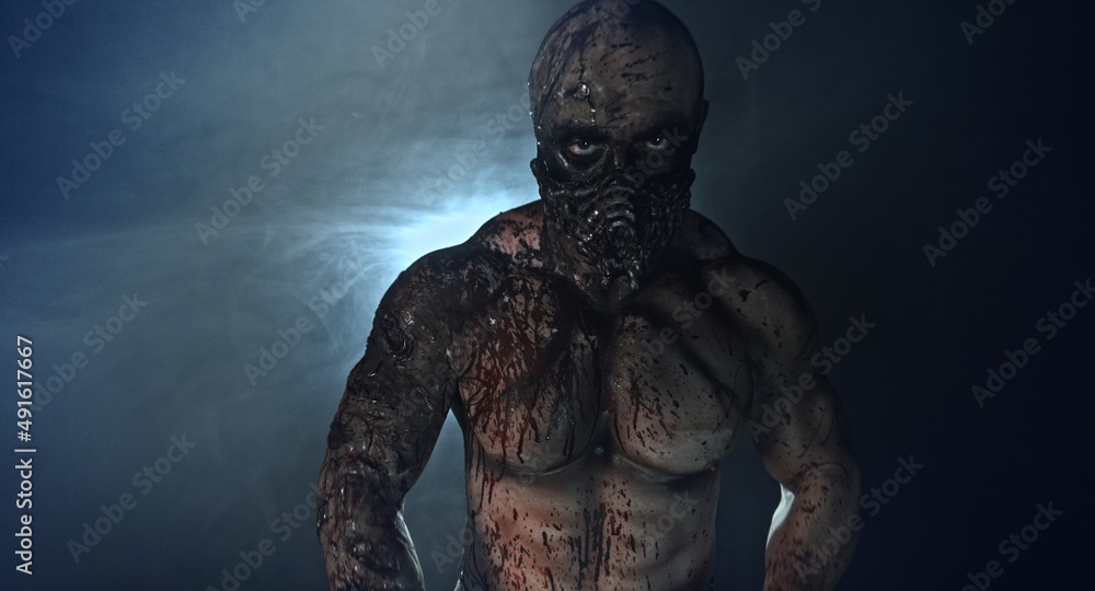 zombie killer, apocalypse, war zombie killer, apocalypse, war
