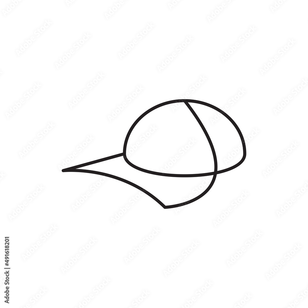 hat icon templates that can be used for school themed things and more hat icon templates that can be used for school themed things and more