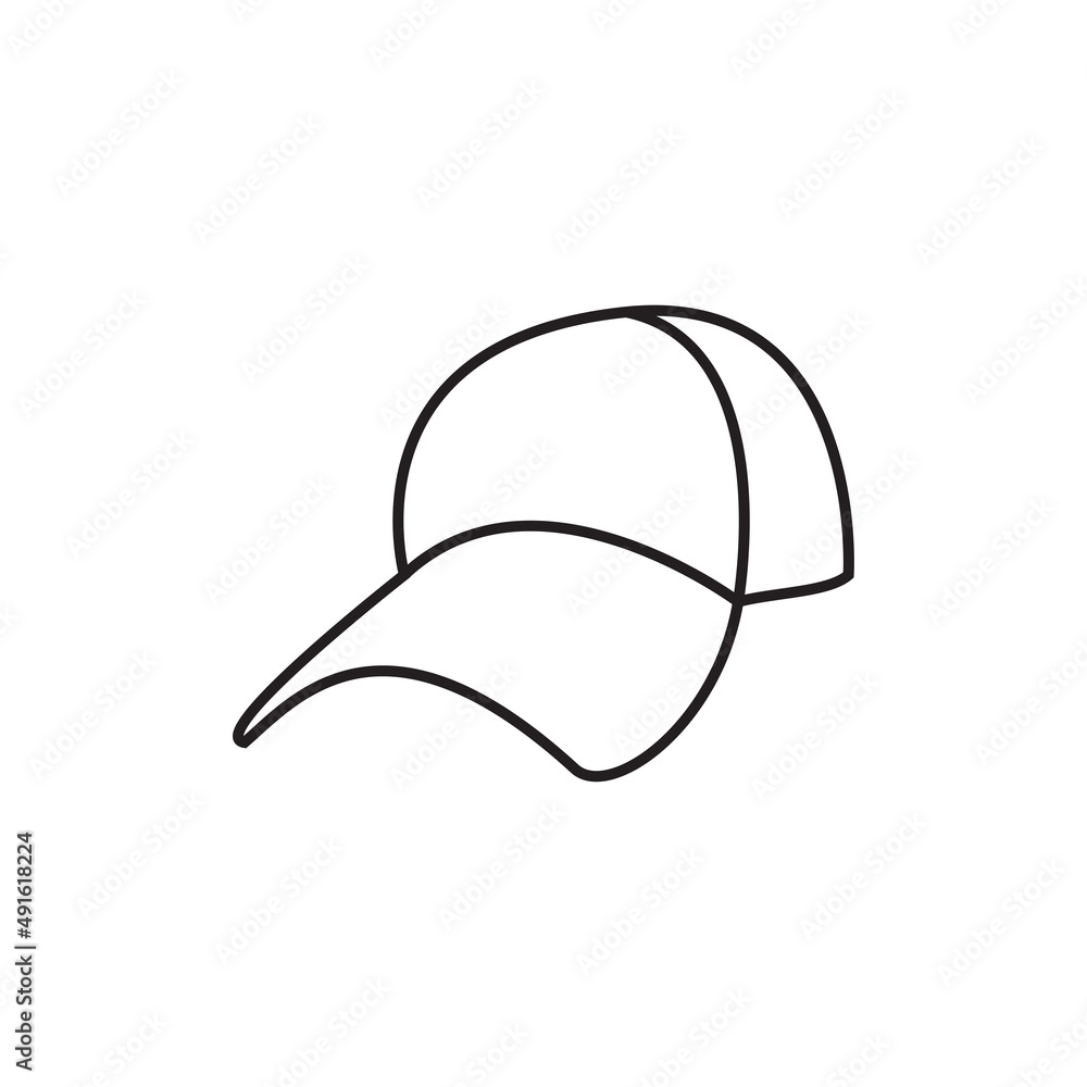 hat icon templates that can be used for school themed things and more hat icon templates that can be used for school themed things and more