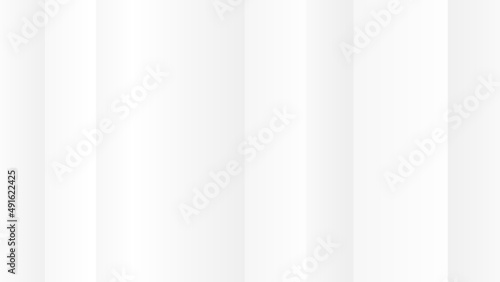 abstract modern white and grey gradient color diagonal line pattern background for website banner and graphic art design project