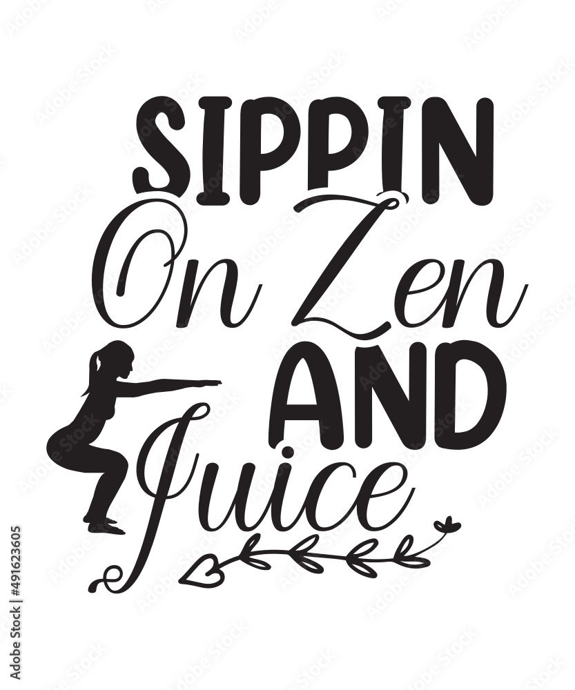Yoga SVG, Namaste SVG, Meditation svg, Women Empowerment SVG, Girl Power, Motivational svg, Positive Quotes, Cut File for Cricut, Silhouette, Yoga SVG Bundle, Cricut Files Yoga SVG, Namaste SVG, Meditation svg, Women Empowerment SVG, Girl Power, Motivational svg, Positive Quotes, Cut File for Cricut, Silhouette, Yoga SVG Bundle, Cricut Files