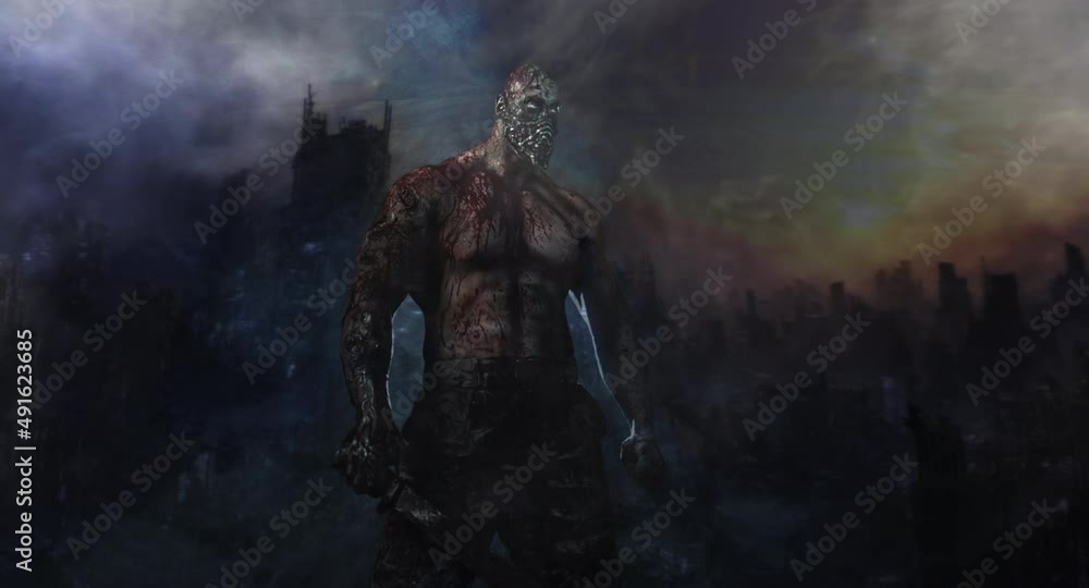 zombie killer, apocalypse, war zombie killer, apocalypse, war