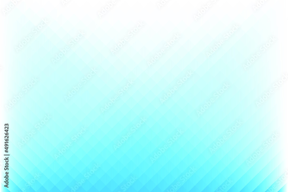 Blue abstract background. Modern blue corporate concept business. Design for your ideas, brochure, banner, presentation, Posters. Eps10 vector illustration. Blue abstract background. Modern blue corporate concept business. Design for your ideas, brochure, banner, presentation, Posters. Eps10 vector illustration.