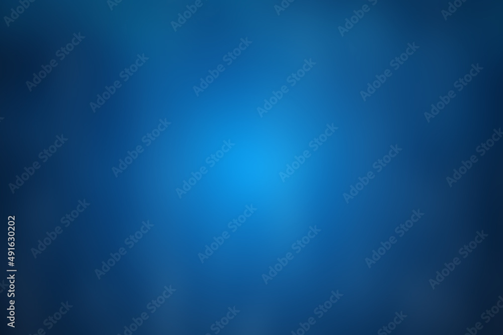 Vivid blurred liquify colourful wallpaper abstract background Premium Photo