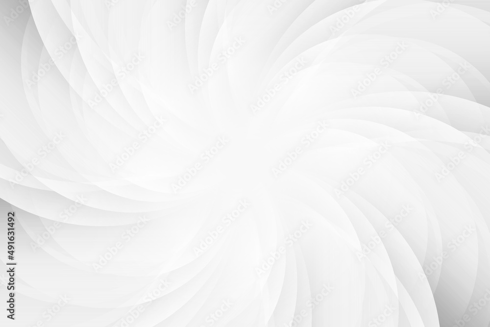 Abstract white and gray color, modern design background with geometric shape. Vector illustration. Abstract white and gray color, modern design background with geometric shape. Vector illustration.