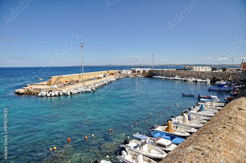 Gallipoli